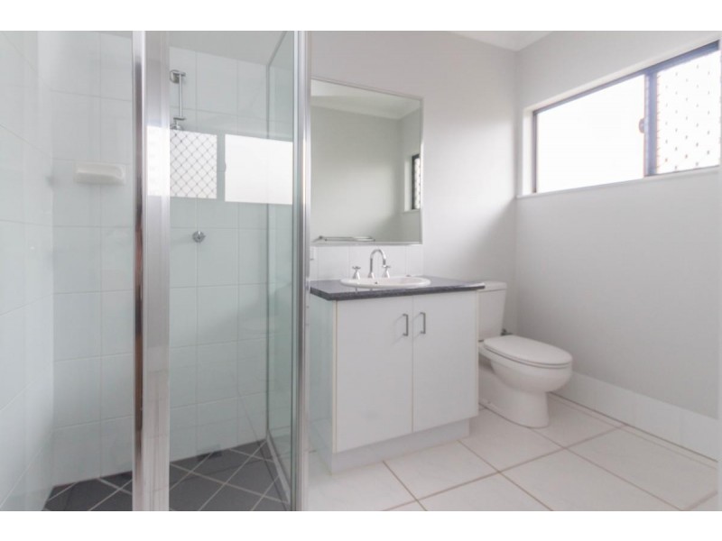 35 Quinn Drive, Edmonton QLD 4869