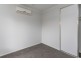 35 Quinn Drive, Edmonton QLD 4869