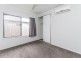 35 Quinn Drive, Edmonton QLD 4869
