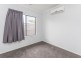35 Quinn Drive, Edmonton QLD 4869