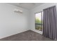 35 Quinn Drive, Edmonton QLD 4869