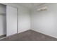 35 Quinn Drive, Edmonton QLD 4869