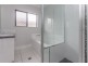 35 Quinn Drive, Edmonton QLD 4869