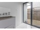 35 Quinn Drive, Edmonton QLD 4869