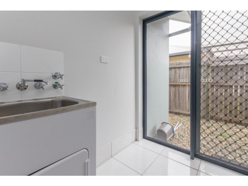 35 Quinn Drive, Edmonton QLD 4869