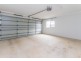 35 Quinn Drive, Edmonton QLD 4869