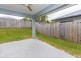 35 Quinn Drive, Edmonton QLD 4869