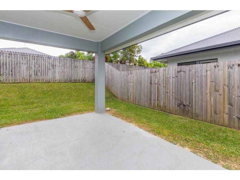 35 Quinn Drive, Edmonton QLD 4869