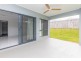 35 Quinn Drive, Edmonton QLD 4869