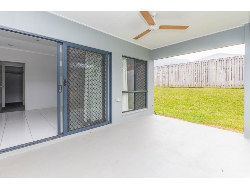 35 Quinn Drive, Edmonton QLD 4869