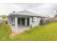 35 Quinn Drive, Edmonton QLD 4869