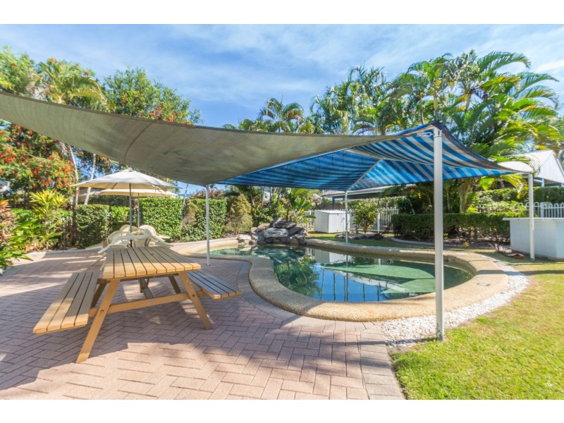 2/3-5 Springfield Crescent, Manoora QLD 4870