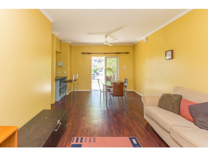 2/3-5 Springfield Crescent, Manoora QLD 4870