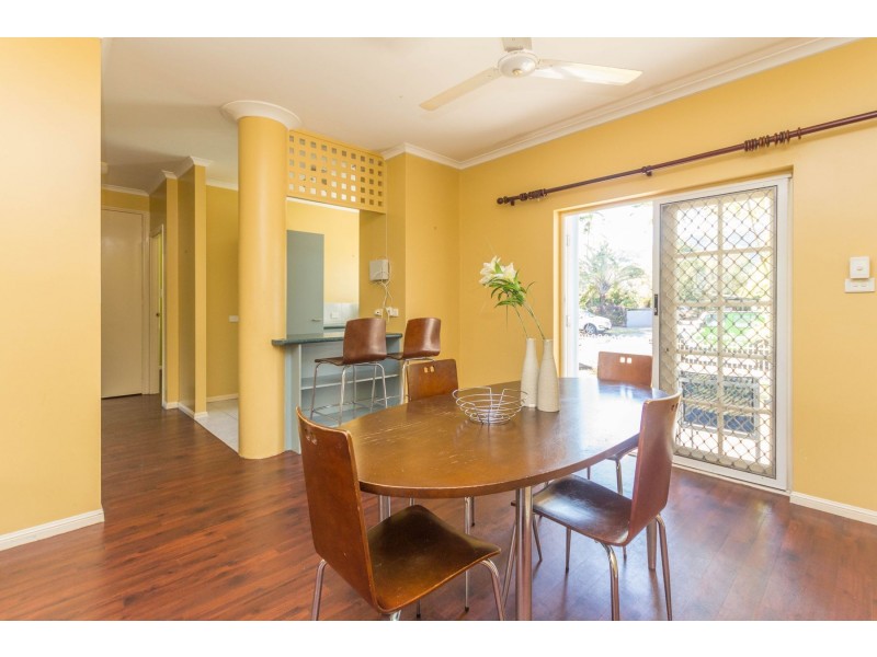 2/3-5 Springfield Crescent, Manoora QLD 4870