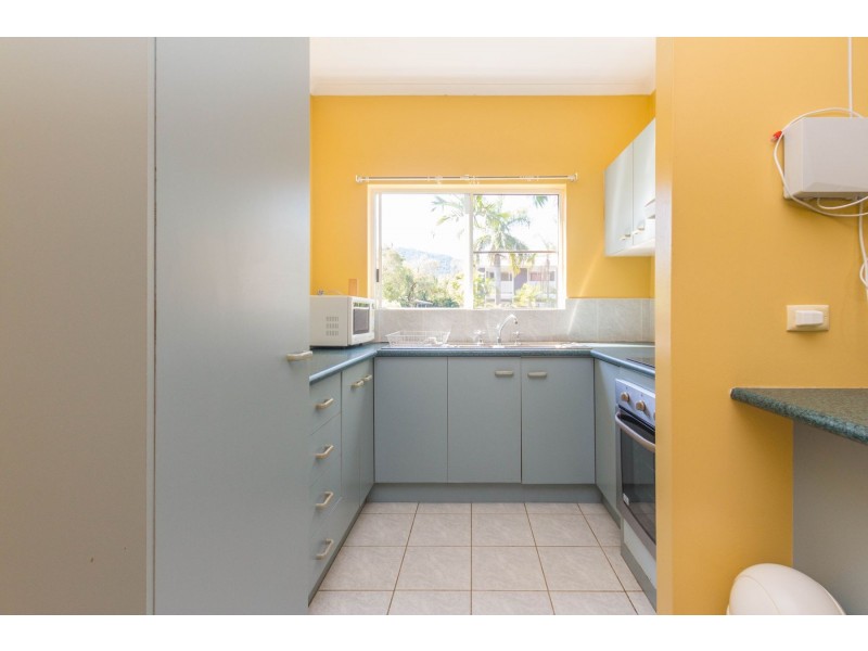 2/3-5 Springfield Crescent, Manoora QLD 4870