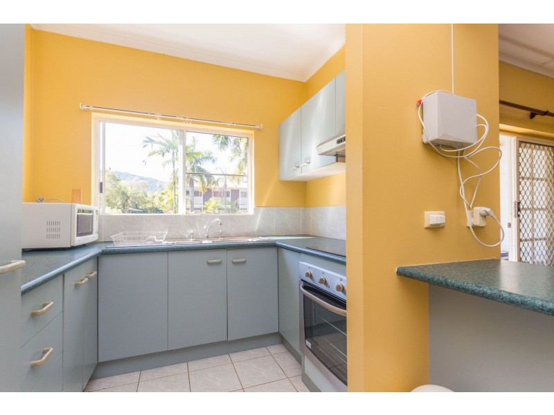 2/3-5 Springfield Crescent, Manoora QLD 4870