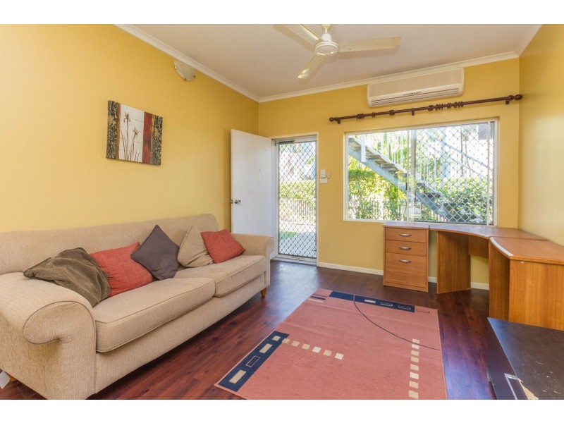 2/3-5 Springfield Crescent, Manoora QLD 4870