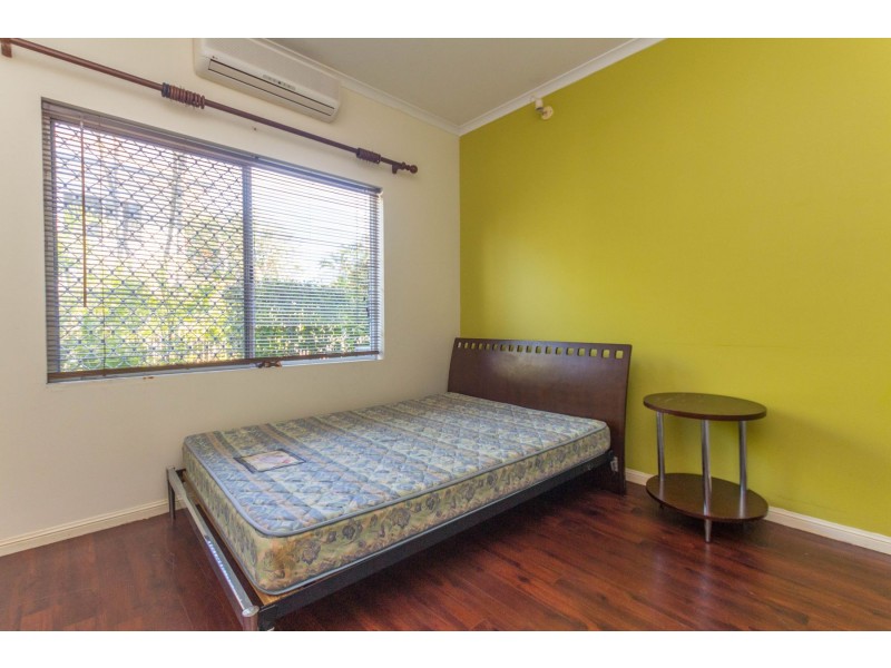 2/3-5 Springfield Crescent, Manoora QLD 4870