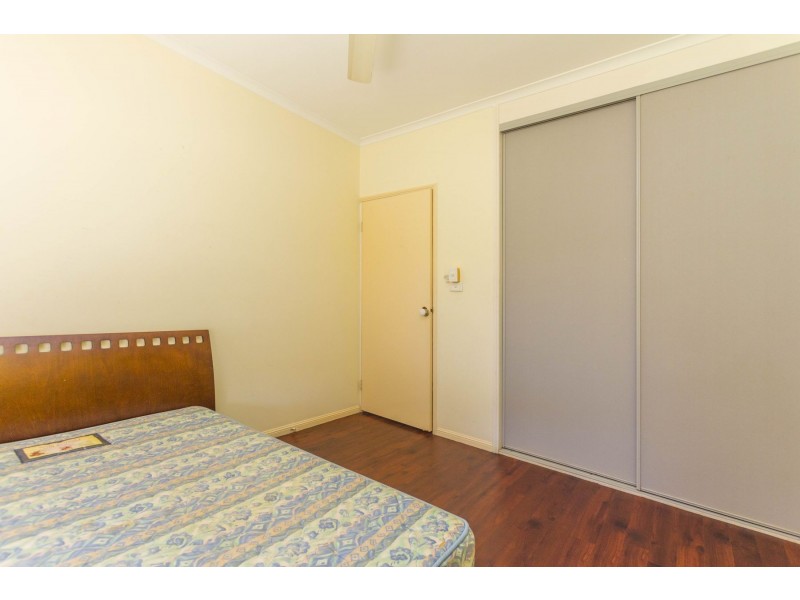 2/3-5 Springfield Crescent, Manoora QLD 4870