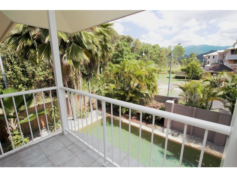 1/42 Springfield Crescent, Manoora QLD 4870