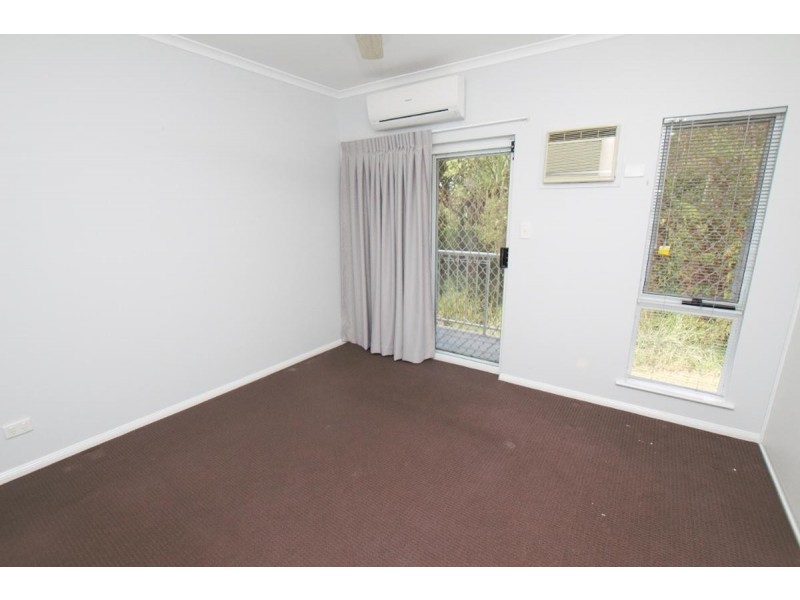 1/42 Springfield Crescent, Manoora QLD 4870