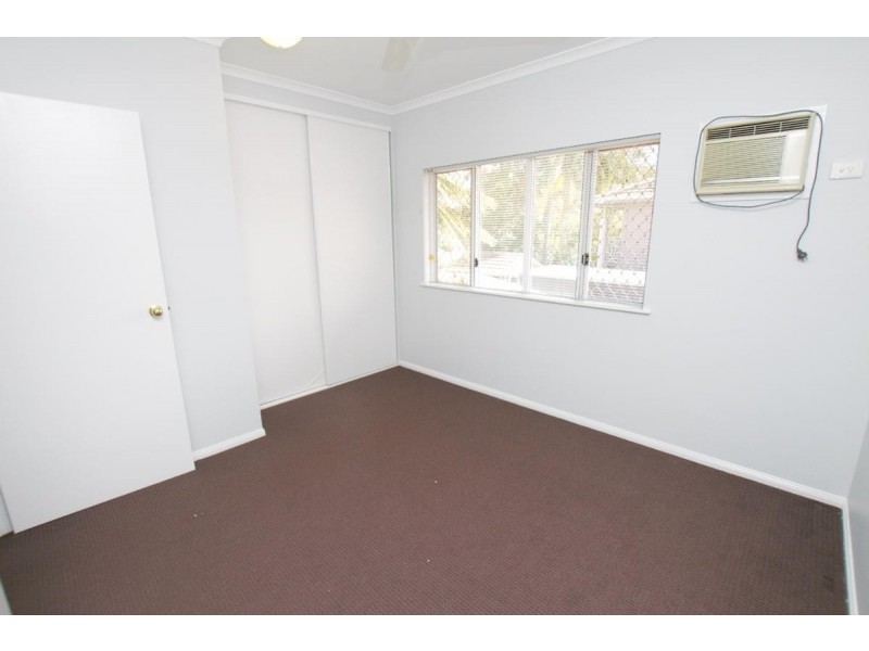 1/42 Springfield Crescent, Manoora QLD 4870