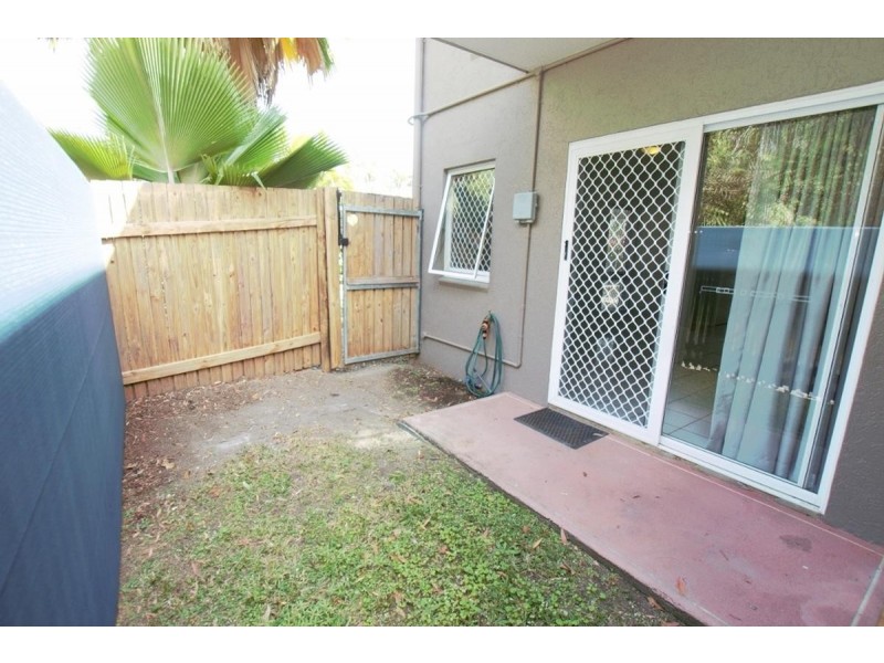 1/42 Springfield Crescent, Manoora QLD 4870