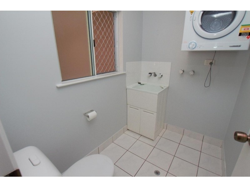 1/42 Springfield Crescent, Manoora QLD 4870