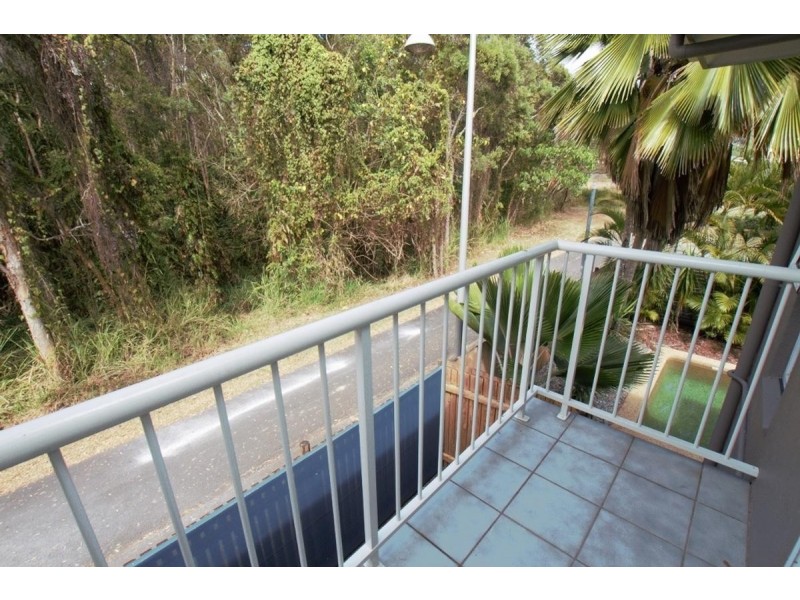 1/42 Springfield Crescent, Manoora QLD 4870