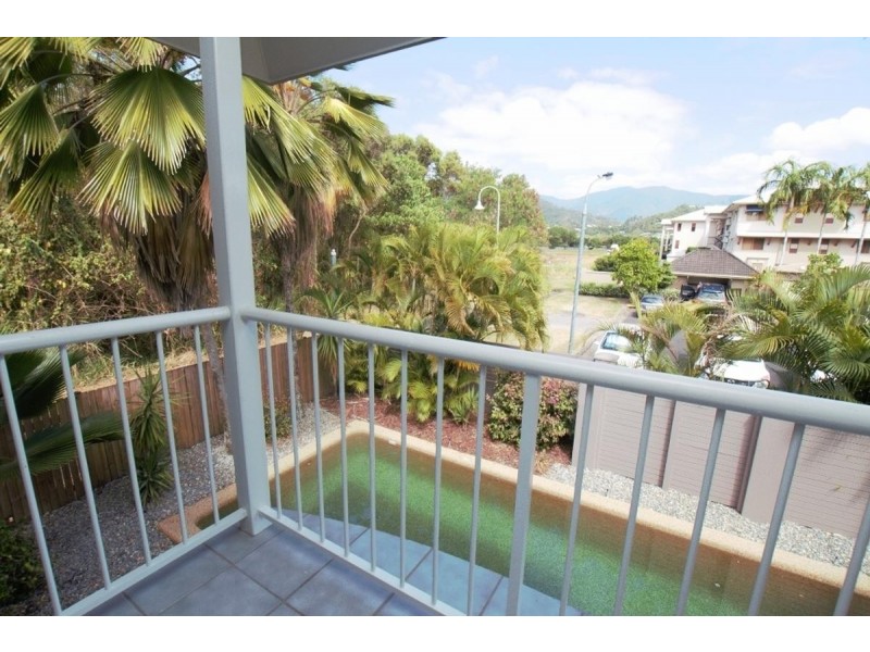 1/42 Springfield Crescent, Manoora QLD 4870