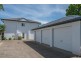 2/23 Rutherford Street, Yorkeys Knob QLD 4878