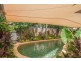 2/23 Rutherford Street, Yorkeys Knob QLD 4878