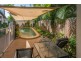 2/23 Rutherford Street, Yorkeys Knob QLD 4878