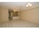 2/23 Rutherford Street, Yorkeys Knob QLD 4878