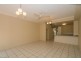 2/23 Rutherford Street, Yorkeys Knob QLD 4878