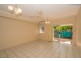 2/23 Rutherford Street, Yorkeys Knob QLD 4878