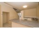 2/23 Rutherford Street, Yorkeys Knob QLD 4878