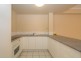 2/23 Rutherford Street, Yorkeys Knob QLD 4878
