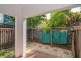 2/23 Rutherford Street, Yorkeys Knob QLD 4878
