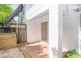 2/23 Rutherford Street, Yorkeys Knob QLD 4878