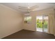 2/23 Rutherford Street, Yorkeys Knob QLD 4878