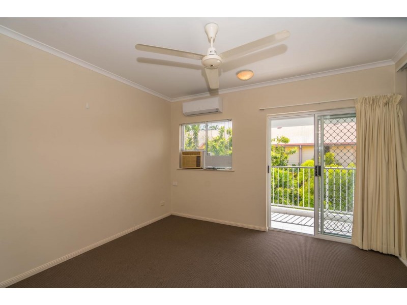 2/23 Rutherford Street, Yorkeys Knob QLD 4878