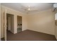 2/23 Rutherford Street, Yorkeys Knob QLD 4878
