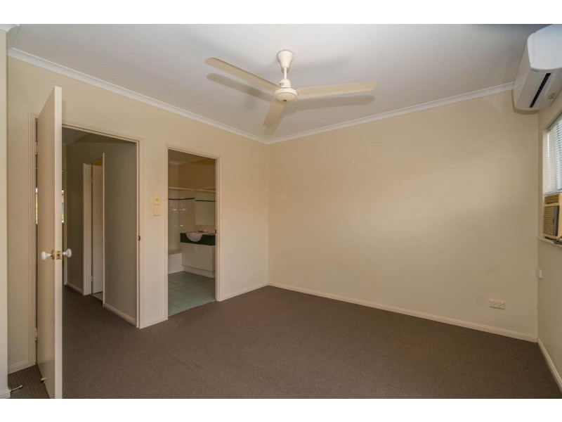 2/23 Rutherford Street, Yorkeys Knob QLD 4878