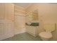 2/23 Rutherford Street, Yorkeys Knob QLD 4878