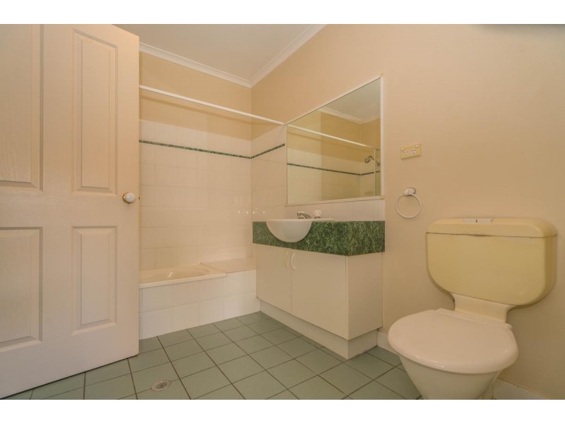 2/23 Rutherford Street, Yorkeys Knob QLD 4878