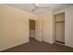 2/23 Rutherford Street, Yorkeys Knob QLD 4878