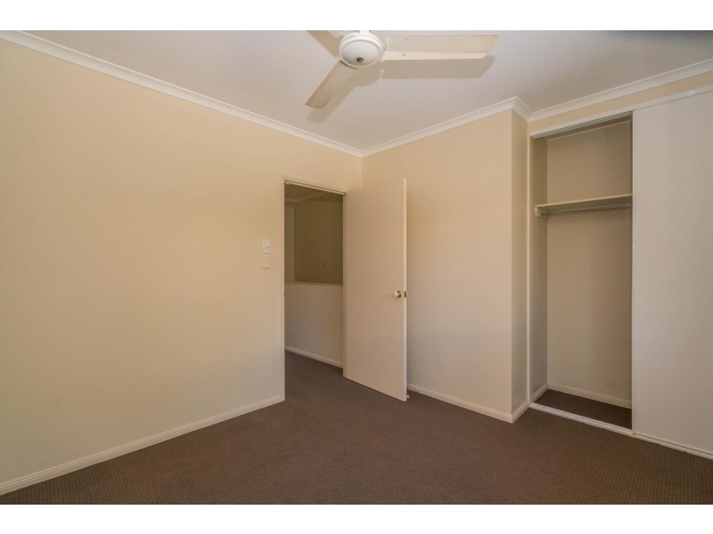 2/23 Rutherford Street, Yorkeys Knob QLD 4878