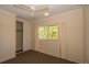 2/23 Rutherford Street, Yorkeys Knob QLD 4878