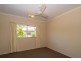 2/23 Rutherford Street, Yorkeys Knob QLD 4878